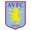 Aston Villa